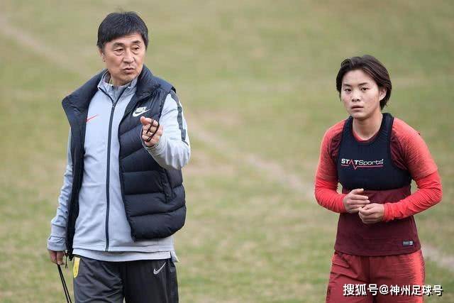 PS5破解引发变革！24小时内成多功能游戏平台